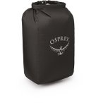 Osprey Ultralight Pack Liner (Größe L, schwarz)