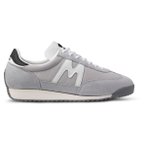 Karhu - Mestari - Sneaker 37 grau