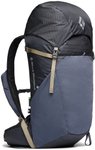 Black Diamond Trail Vista 28 - Wanderrucksack