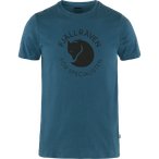 Fjällräven Herren Fox T-Shirt XL