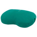 Exped - Deepsleep Pillow - Kissen Gr L cypress