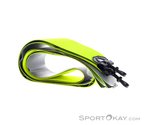 Dynafit Blacklight 88 Tourenfell-Gelb-151