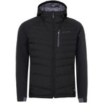 Vaude Elope Hybrid  Herren  Kunstfaserjacke schwarz Größe S Trekking  Widersta