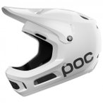POC - Coron Air MIPS - Radhelm Gr 59-62 cm - L grau
