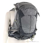 Osprey Sirrus 34l Damen Rucksack-Grau-34