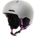 ALPINA ZUPO 2 Helm Mädchen