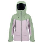 Karpos - Women's Squall Jacket - Regenjacke Gr XS bunt