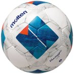 MOLTEN Ball F5N1710, Größe 5 in Weiß