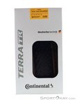 Continental Terra Trail ShieldWall 28 x 1,50'' Reifen-Braun-28x1,50