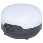 Black Diamond - Moji R+ - LED-Lampe weiß