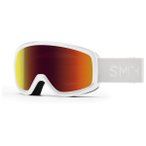 Smith - Kid's Snowday S3 (VLT 17%) - Skibrille Gr YM bunt