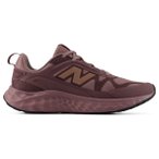 New Balance - Women's Arishi - Multisportschuhe 38 braun/lila