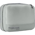 Eagle Creek Pack-It Reveal Expansion Cube L Packtasche  Packwürfel & Packtasche