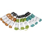 Beal Reepschnur, 3mm, 10m