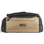 Picture Wildpath 55 Duffle  Reisetasche braun Größe 55L Reise