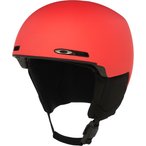 Oakley MOD1 Mips Skihelm Kinder  Skihelme pink Größe 49-53CM Trekking