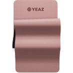 YEAZ Matte AURA, Größe ONE SIZE in Pink