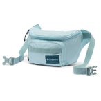 Columbia - Zigzag II Hip Pack - Hüfttasche türkis