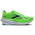 Brooks Hyperion Max 3 Laufschuhe Herren
