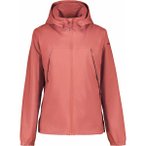 ICEPEAK Damen Jacke BRITTON, Größe 36 in Pink