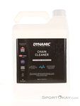 Dynamic Chain Cleaner 5.000ml Entfetter-Schwarz-One Size