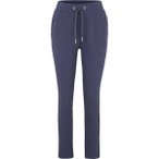 VENICE BEACH Damen Caprihose VB_Sherly 4021_BB Hose 1/1, Größe XS in Grau