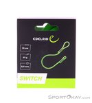 Edelrid Switch 75cm Standplatzschlinge-Hell-Grün-75