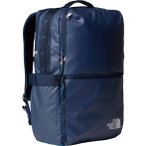 The North Face Base Camp Voyager Daypack Unisex ( Dunkelblau one size)