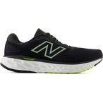 NEW BALANCE Evoz Laufschuhe Herren