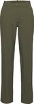 Mammut - Widerstandsfähige, ultrastretchige Wanderhose &ndash; Damen &ndash; Hi