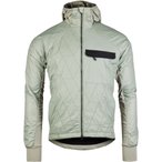 Protective Macro  Herren  Kunstfaserjacke gruen Größe 3XL Mountainbike | Commu