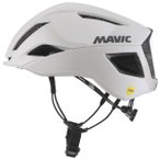 Mavic - Comete SL Mips - Radhelm Gr 51-56 cm - S grau