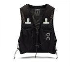 On - Ultra Vest Pro - Trinkrucksack Gr L schwarz