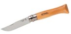 Opinel No. 8 Set mit Etui
