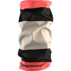 Dynafit Light Merino Schlauchtuch  Schals & Multifunktionstücher weiss Größe 