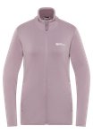 Jack Wolfskin Damen Kolbenberg Fleecejacke M