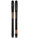 Majesty - Skier für Wanderungen - Superpatrol Carbon 2026  - Größe 169 cm - s