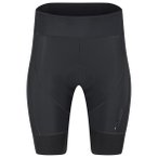 Bioracer - Women's Icon Shorts - Radhose Gr L schwarz