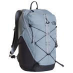 The North Face - Borealis Trail 26 - Wanderrucksack grau