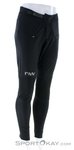 Northwave Bomb Long Herren Bikehose-Schwarz-M