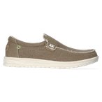 Hey Dude Unisex Mikka Braided Freizeitschuh 42