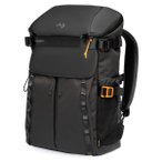 Dometic - Unrestricted Backpack 24 - Kühltasche schwarz/grau