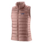 Patagonia Women's Down Sweater Vest - Daunenweste