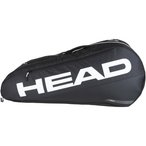 HEAD TOUR RACQUET XL Tennistasche