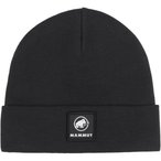 Mammut Fedoz Beanie