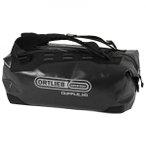 Ortlieb - Duffle 40 - Reisetasche Gr 40 l schwarz