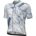 Alé Marble Trikot Herren  Radtrikots mehrfarbig Größe XXL Rennrad | Gravel  E