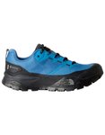 The North Face -  GORE-TEXWanderschuhe®&ndash; Herren &ndash; Offtrail Hike GTX