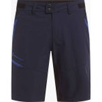 NAKAMURA Herren Shorts He.-Fahrrad-Hose Dello III M, Größe S in Schwarz