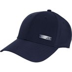 adidas Baseball Lightweights Metal Cap  Basecaps blau Größe 58CM Lifestyle  El